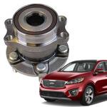 Enhance your car with Kia Sorento Rear Hub Assembly 