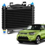 Enhance your car with Kia Soul Automatic Transmission Oil Coolers 