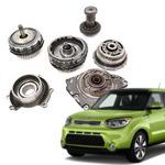 Enhance your car with Kia Soul Automatic Transmission Parts 