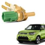 Enhance your car with Kia Soul Engine Sensors & Switches 