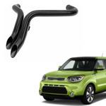Enhance your car with Kia Soul Exhaust Pipe 