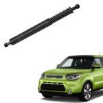 Enhance your car with Kia Soul Lift Support 
