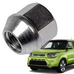 Enhance your car with Kia Soul Wheel Lug Nut & Bolt 