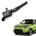 Enhance your car with Kia Soul Ignition Coils 