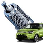 Enhance your car with Kia Soul Platinum Plug 
