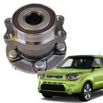 Enhance your car with Kia Soul Rear Hub Assembly 