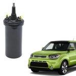 Enhance your car with Kia Soul Ignition Coil 