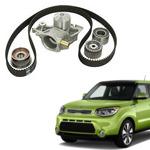 Enhance your car with Kia Soul Timing Parts & Kits 