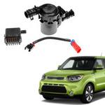 Enhance your car with Kia Soul EVAP System 