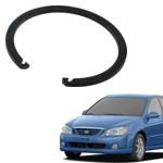 Enhance your car with Kia Spectra Front Wheel Bearing 