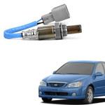 Enhance your car with Kia Spectra Oxygen Sensor 