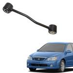 Enhance your car with Kia Spectra Sway Bar Link 