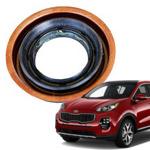 Enhance your car with Kia Sportage Automatic Transmission Seals 