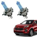 Enhance your car with Kia Sportage Dual Beam Headlight 