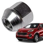Enhance your car with Kia Sportage Wheel Lug Nut & Bolt 