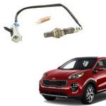 Enhance your car with Kia Sportage Oxygen Sensor 