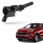 Enhance your car with Kia Sportage Ignition Coils 