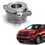Enhance your car with Kia Sportage Rear Wheel Bearings 