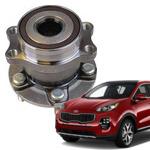 Enhance your car with Kia Sportage Rear Hub Assembly 