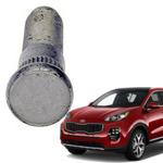 Enhance your car with Kia Sportage Wheel Lug Nut 