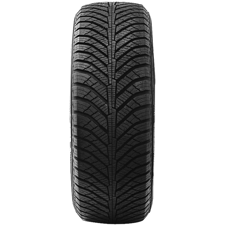 Kumho Tire Solus HA31 All Season Tires by KUMHO TIRE tire/images/2176573_02