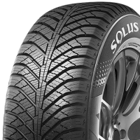 Purchase Top-Quality Kumho Tire Solus HA31 All Season Tires by KUMHO TIRE tire/images/thumbnails/2176573_03