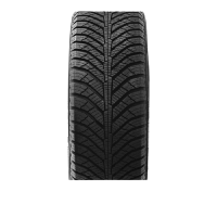 Purchase Top-Quality Kumho Tire Solus HA31 All Season Tires by KUMHO TIRE tire/images/thumbnails/2176573_04