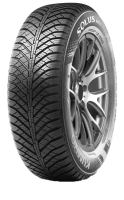 Purchase Top-Quality Kumho Tire Solus HA31 SUV All Season Tires by KUMHO TIRE tire/images/thumbnails/2206793_01