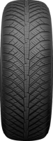 Purchase Top-Quality Kumho Tire Solus HA31 SUV All Season Tires by KUMHO TIRE tire/images/thumbnails/2206793_02