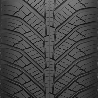 Purchase Top-Quality Kumho Tire Solus HA31 SUV All Season Tires by KUMHO TIRE tire/images/thumbnails/2206793_04