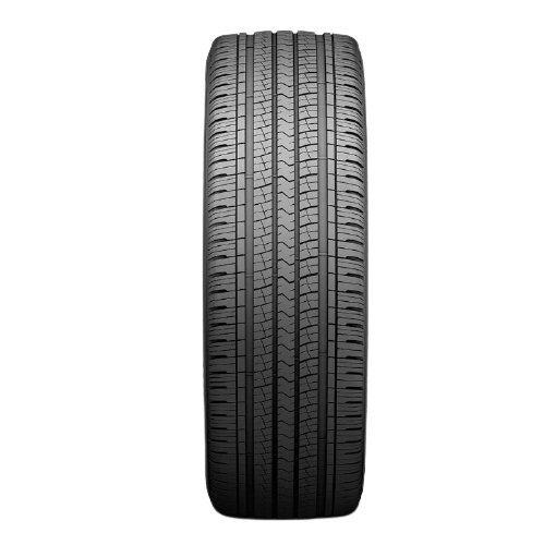 Kumho Tire Solus KH16 All Season Tires by KUMHO TIRE tire/images/2139333_02