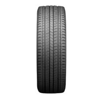 Purchase Top-Quality Kumho Tire Solus KH16 All Season Tires by KUMHO TIRE tire/images/thumbnails/2139333_02