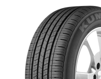 Purchase Top-Quality Kumho Tire Solus KH16 All Season Tires by KUMHO TIRE tire/images/thumbnails/2139333_03