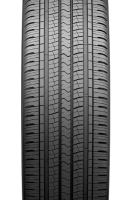 Purchase Top-Quality Kumho Tire Solus KH16 All Season Tires by KUMHO TIRE tire/images/thumbnails/2139333_04