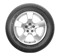Purchase Top-Quality Kumho Tire Solus KH16 All Season Tires by KUMHO TIRE tire/images/thumbnails/2139333_05