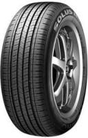 Purchase Top-Quality Kumho Tire Solus KH16 All Season Tires by KUMHO TIRE pa1