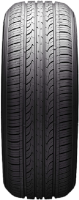 Purchase Top-Quality Kumho Tire Solus KH25 All Season Tires by KUMHO TIRE tire/images/thumbnails/2141133_02