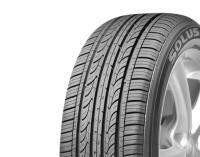 Purchase Top-Quality Kumho Tire Solus KH25 All Season Tires by KUMHO TIRE tire/images/thumbnails/2141133_03