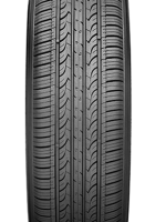 Purchase Top-Quality Kumho Tire Solus KH25 All Season Tires by KUMHO TIRE tire/images/thumbnails/2141133_04