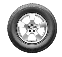 Purchase Top-Quality Kumho Tire Solus KH25 All Season Tires by KUMHO TIRE tire/images/thumbnails/2141133_05