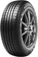 Purchase Top-Quality Kumho Tire Solus TA31 All Season Tires by KUMHO TIRE tire/images/thumbnails/2204733_01