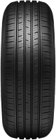 Purchase Top-Quality Kumho Tire Solus TA31 All Season Tires by KUMHO TIRE tire/images/thumbnails/2204733_02