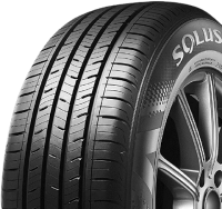 Purchase Top-Quality Kumho Tire Solus TA31 All Season Tires by KUMHO TIRE tire/images/thumbnails/2204733_03