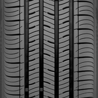 Purchase Top-Quality Kumho Tire Solus TA31 All Season Tires by KUMHO TIRE tire/images/thumbnails/2204733_04