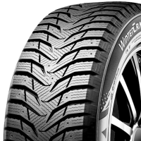 Purchase Top-Quality Kumho Tire WinterCraft ICE Wi31 Winter Tires by KUMHO TIRE tire/images/thumbnails/2166333_02