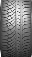 Purchase Top-Quality Kumho Tire WinterCraft WP72 Winter Tires by KUMHO TIRE tire/images/thumbnails/2247213_02