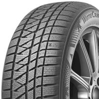 Purchase Top-Quality Kumho Tire WinterCraft WP72 Winter Tires by KUMHO TIRE tire/images/thumbnails/2247213_03