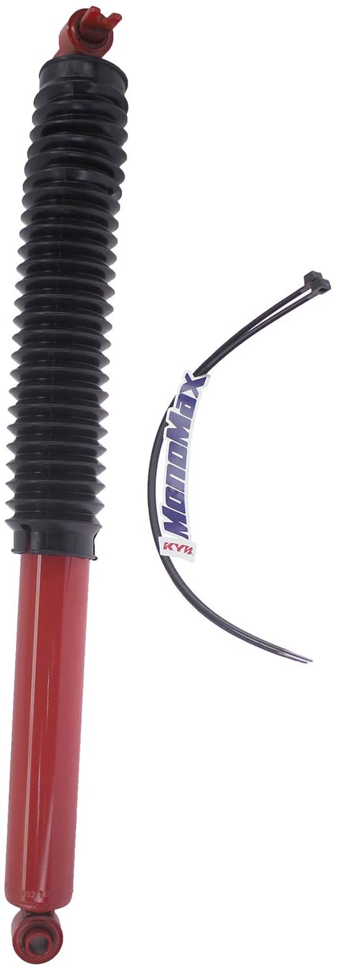 Find the best auto part for your vehicle: Are you in search of KYB monomax monotube shock struts around Canada? Shop with us at budget-friendly prices.