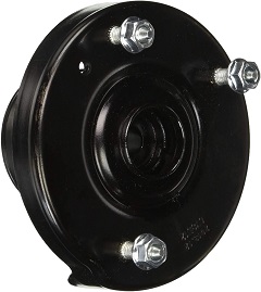 Find the best auto part for your vehicle: Are you in search of KYB strut mount around Canada? Shop with us at budget-friendly prices.