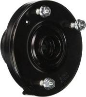 Purchase Top-Quality Kyb Strut Mount by KYB 01